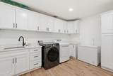 1226 Colter Street - Photo 27