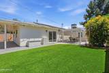 1226 Colter Street - Photo 28