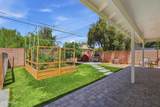 1226 Colter Street - Photo 29