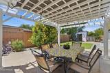 1226 Colter Street - Photo 31