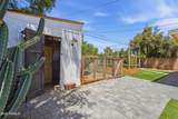1226 Colter Street - Photo 32