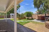 1226 Colter Street - Photo 33