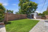 1226 Colter Street - Photo 34