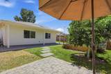 1226 Colter Street - Photo 35
