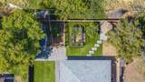 1226 Colter Street - Photo 36