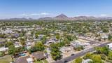1226 Colter Street - Photo 37