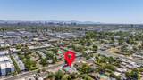 1226 Colter Street - Photo 38