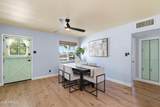 1226 Colter Street - Photo 4