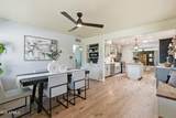 1226 Colter Street - Photo 6