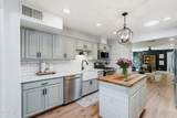 1226 Colter Street - Photo 7