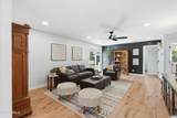 1226 Colter Street - Photo 8