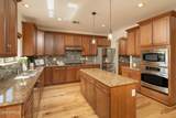 23023 43RD Place - Photo 10