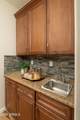 23023 43RD Place - Photo 12