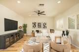 23023 43RD Place - Photo 13