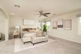 23023 43RD Place - Photo 22