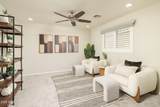 23023 43RD Place - Photo 23