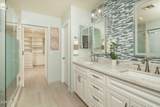 23023 43RD Place - Photo 24