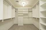 23023 43RD Place - Photo 26