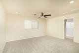 23023 43RD Place - Photo 27