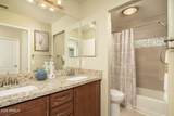 23023 43RD Place - Photo 28