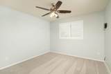 23023 43RD Place - Photo 29