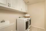 23023 43RD Place - Photo 32