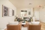 23023 43RD Place - Photo 7