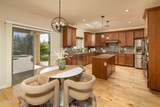 23023 43RD Place - Photo 9