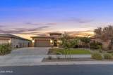 25667 227TH Way - Photo 10