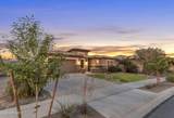 25667 227TH Way - Photo 11