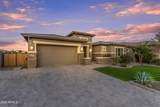 25667 227TH Way - Photo 12