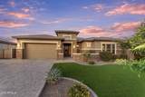 25667 227TH Way - Photo 13
