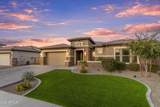 25667 227TH Way - Photo 14