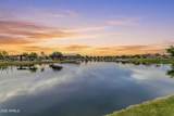 25667 227TH Way - Photo 15