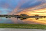 25667 227TH Way - Photo 16