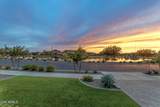 25667 227TH Way - Photo 17