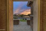 25667 227TH Way - Photo 18