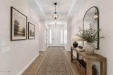 25667 227TH Way - Photo 19