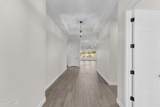 25667 227TH Way - Photo 20