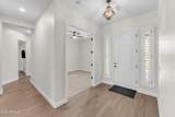 25667 227TH Way - Photo 21