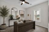 25667 227TH Way - Photo 22