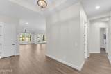 25667 227TH Way - Photo 23