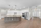 25667 227TH Way - Photo 24