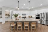 25667 227TH Way - Photo 25