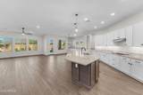 25667 227TH Way - Photo 26