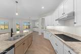 25667 227TH Way - Photo 27