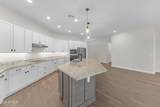 25667 227TH Way - Photo 28