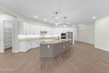 25667 227TH Way - Photo 29