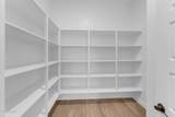 25667 227TH Way - Photo 30