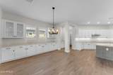 25667 227TH Way - Photo 31
